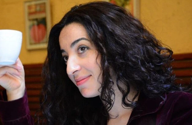 Kızıl Goncalar Müyesser karakteri kimin kardeşi, ablası? Müyesser karakteri kim? - 2. Resim