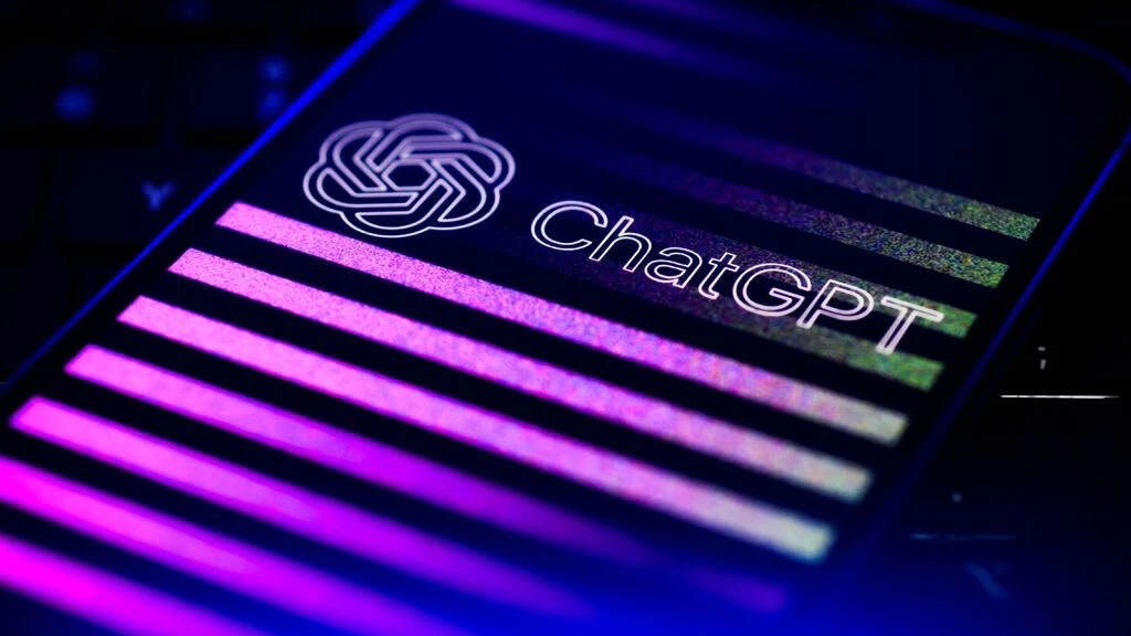 Peugeot araçlara ChatGPT geldi: Hangi modellerde var? Nasıl kullanılır?