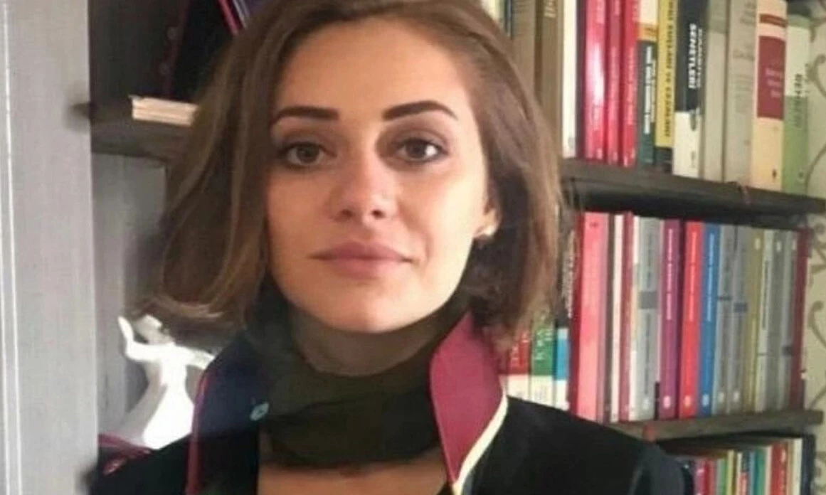 Feyza Altun serbest bırakıldı, savcılık itiraz etti