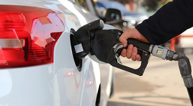 Son dakika! EPDK Başkanı açıkladı! Benzin ve motorine indirim - 2. Resim