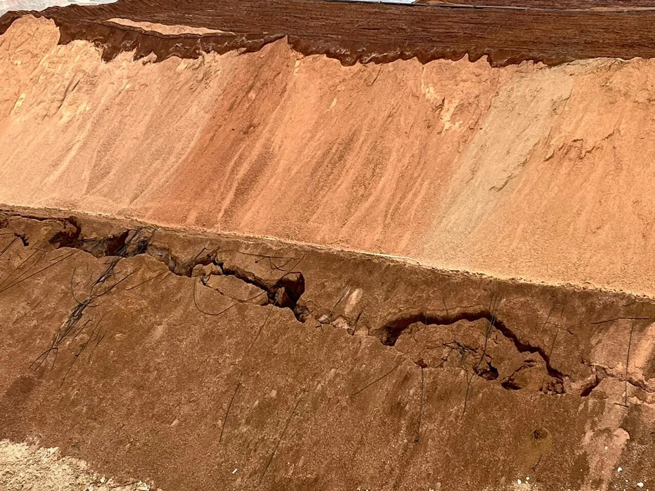 Son dakika! Maden faciasında ifadeler ortaya çıktı! Tetikleyen olayı ve eksikleri anlattılar