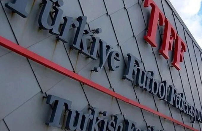 Süper Lig'de son haftalarda gerilim artıyor: 11 kulüp PFDK'ya sevk edildi - 1. Resim