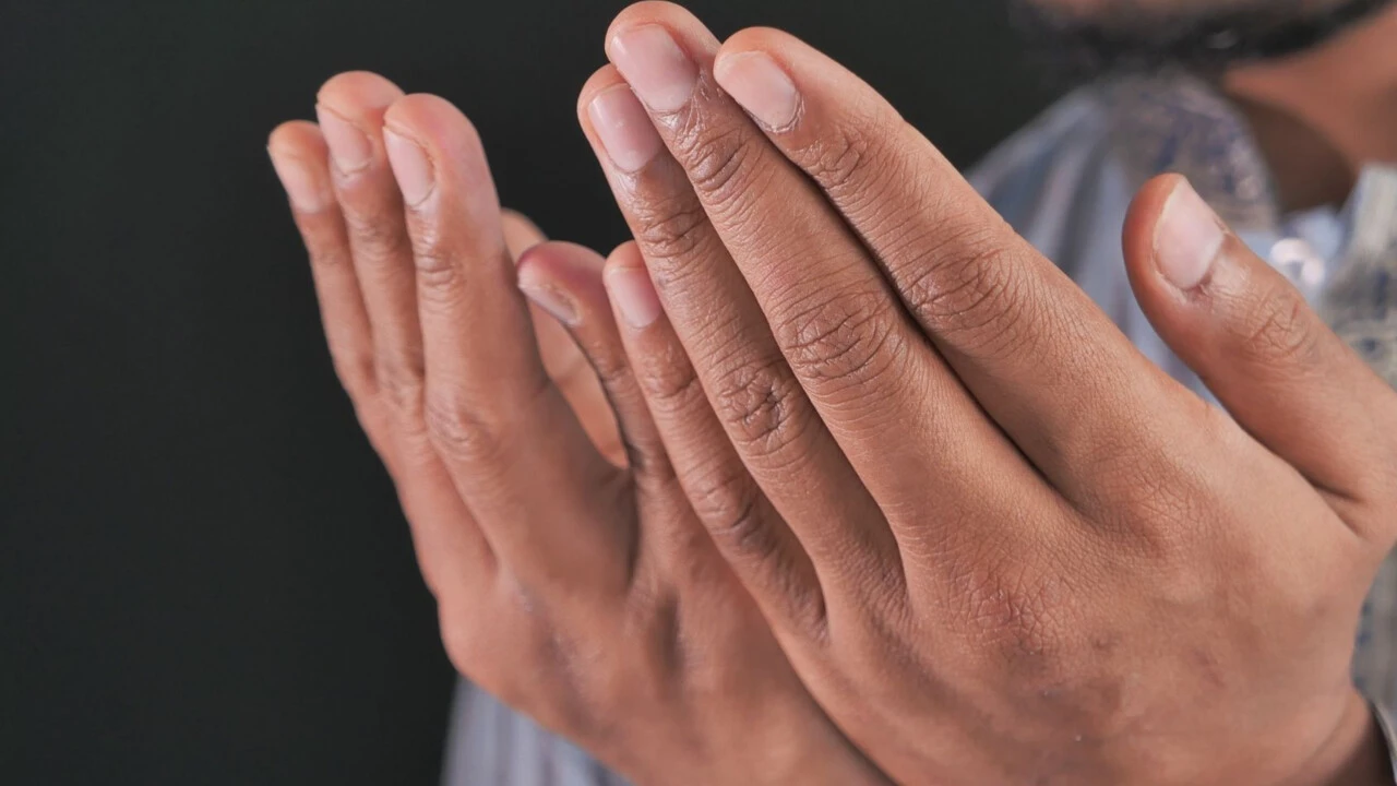Türk halkının ruh sağlığı araştırıldı! Erkekler kadınları solladı