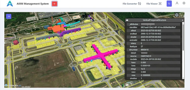 Türk mühendislerin geliştirdiği milli yazılım, havacılıkta ezber bozacak