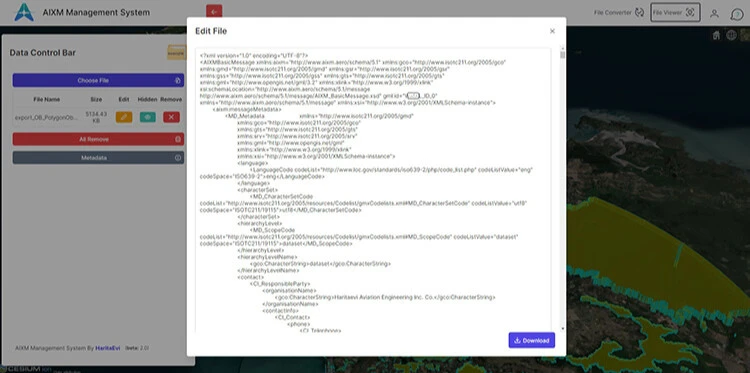 Türk mühendislerin geliştirdiği milli yazılım, havacılıkta ezber bozacak