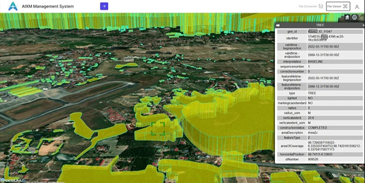 Türk mühendislerin geliştirdiği milli yazılım, havacılıkta ezber bozacak