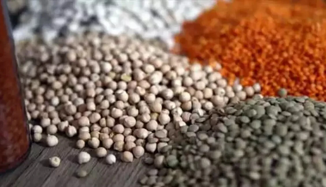 Türk mutfağının vazgeçilmezi, kanser riskini büyük oranda düşürüyor