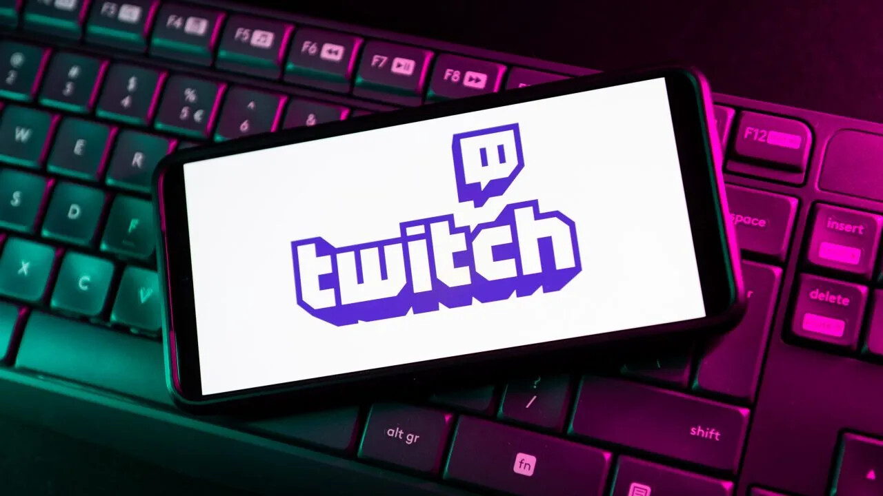 Twitch abonelik fiyatları yüzde 300&#039;den fazla zamlandı