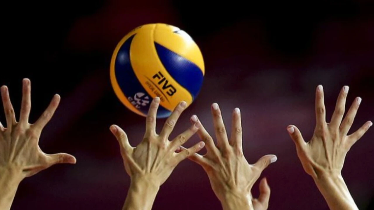 Vakıfbank Carraro Imoco voleybol maçı saat kaçta, hangi kanalda?