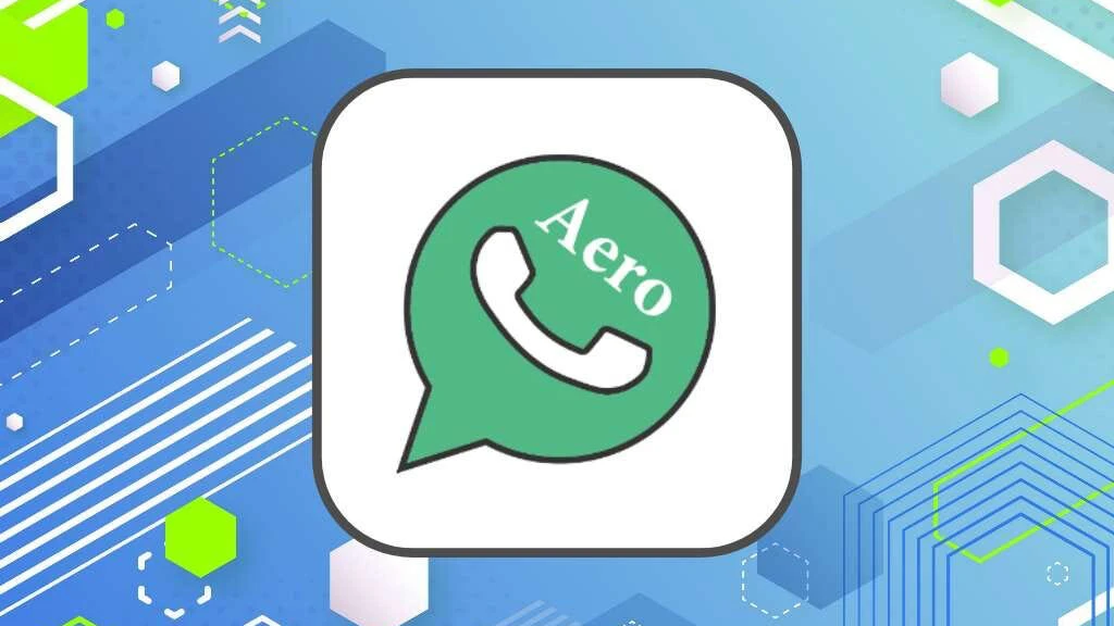 WhatsApp Aero kapandı mı? WhatsApp Aero neden kapandı?