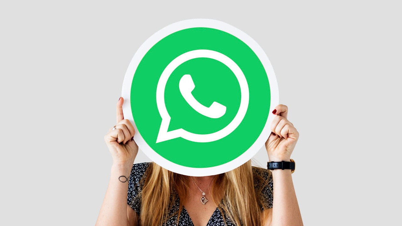 WhatsApp&#039;ta bir devrin sonu: Stalk yapanlara kötü haber, artık kaydedilemeyecek