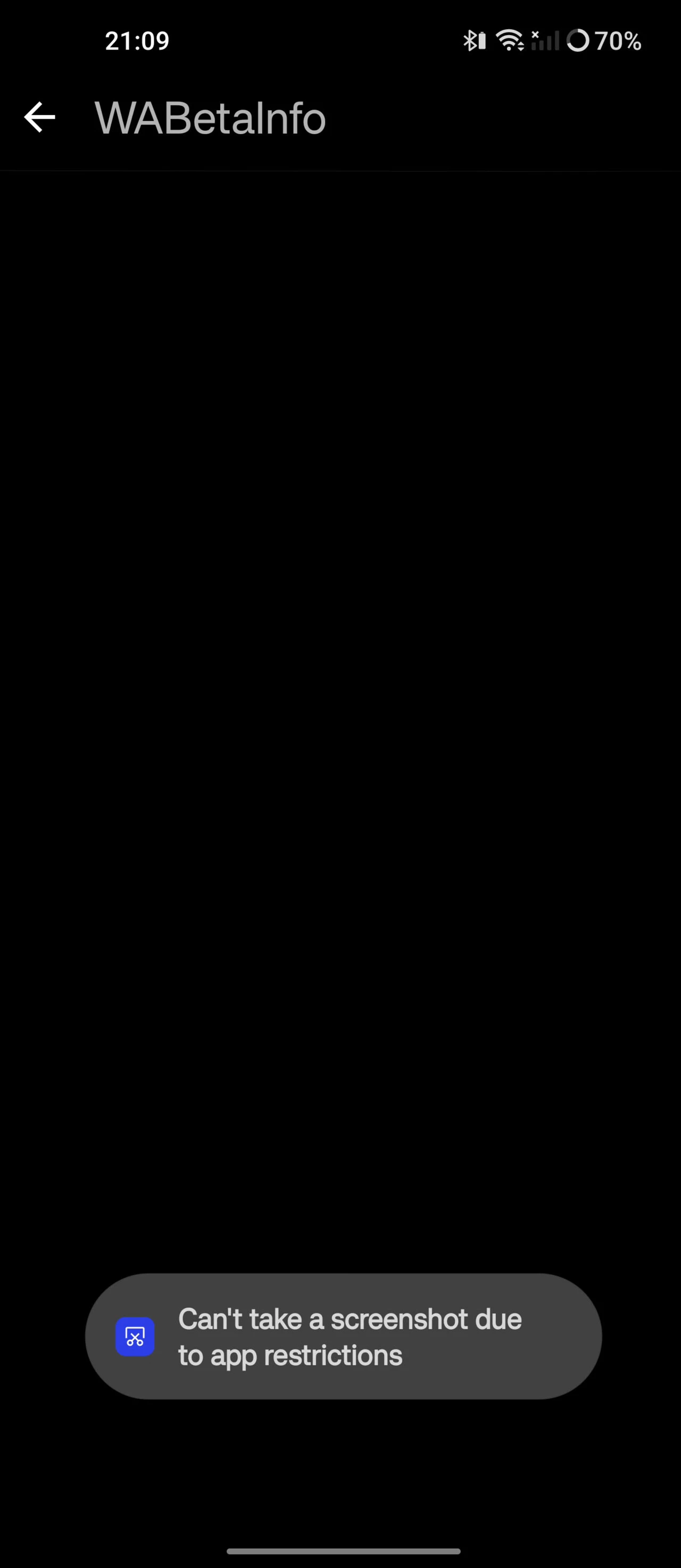 WhatsApp'ta bir devrin sonu: Stalk yapanlara kötü haber, artık kaydedilemeyecek