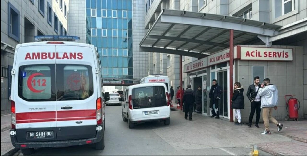 2 yaşındaki çocuğun korkunç ölümü sevenlerini hüzne boğdu