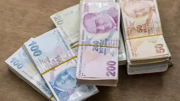 2024 mazot gübre desteği ne zaman ödenecek? Ziraat Bankası TC kimlik no ile mazot gübre desteği sorgulama
