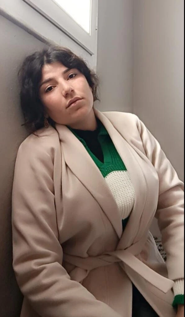 Adana'da bir garip kaçırılma! 4 aylık evlilikte 2 kez kaçırıldı - 1. Resim