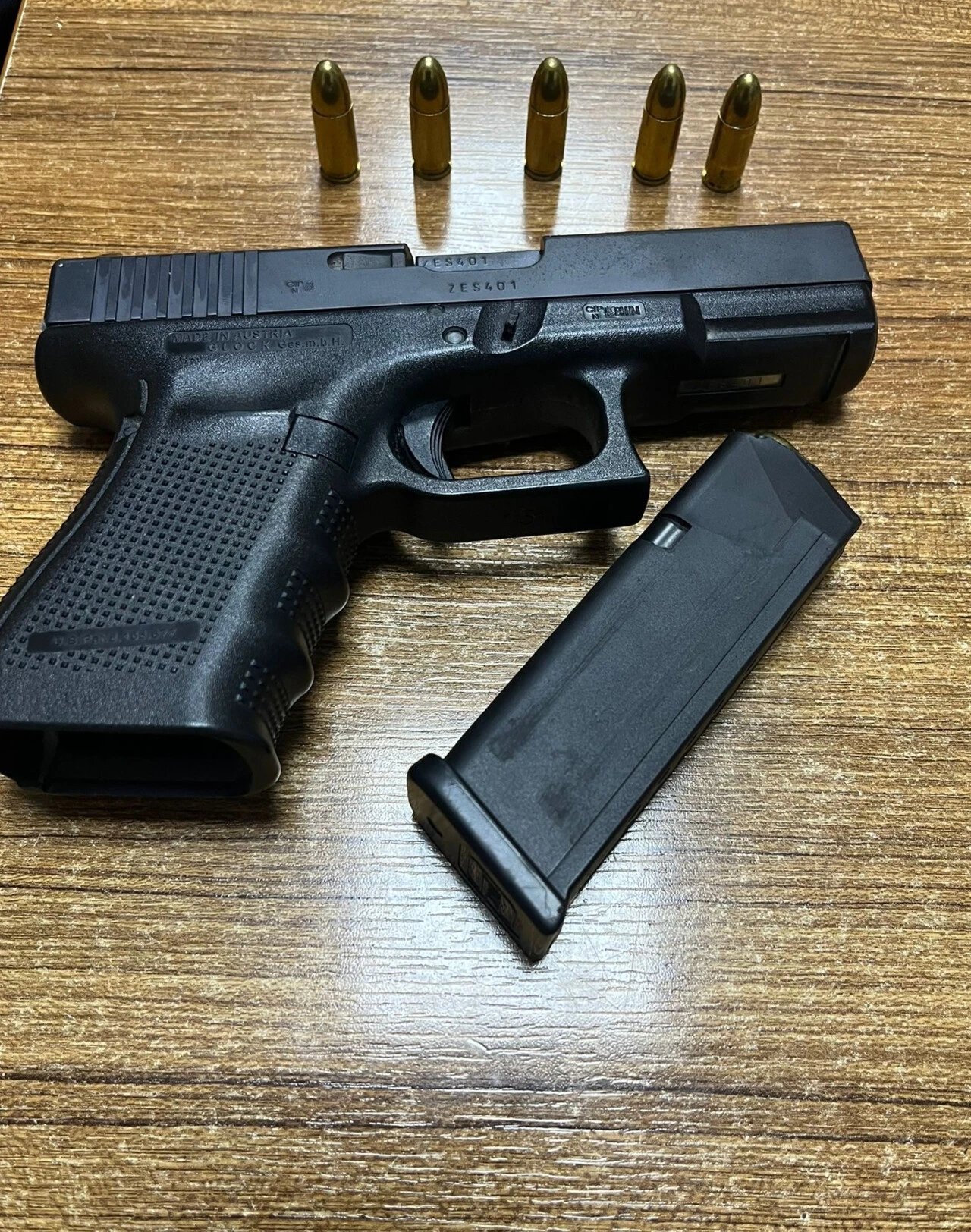 Beşiktaş sahilinde dehşet! "Abi mi oldunuz" dedi çocukların gözü önünde sıktı