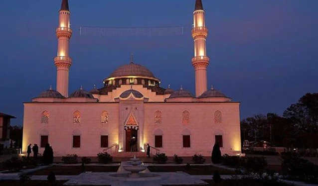 Bugün kandil mi? 21 Şubat Çarşamba hangi kandil?