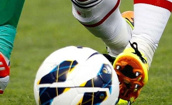 Bugün maç var mı? 21 Şubat bu akşam hangi maçlar var?