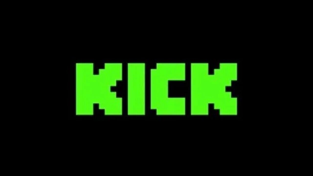 Canlı yayın platformu Kick engellendi mi? Kick neden kapandı?