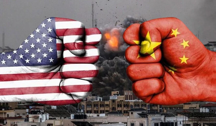 Çin'den ABD'ye veto tepkisi: Gazze'deki durumu daha tehlikeli hale getiriyor