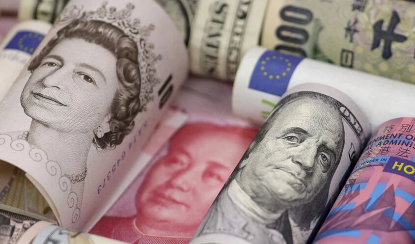 Dolar rekor üzerine rekor kırdı, döviz seçimden sonra yükselir mi?