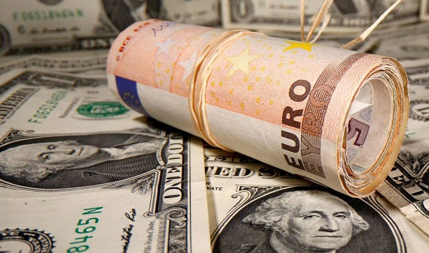 Dolar rekor üzerine rekor kırdı, döviz seçimden sonra yükselir mi?