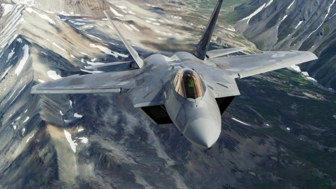 Dünyanın gözü Milli ve Yerli Savunma sanayinde! Ülkeler Türk imzası için sıraya girdi - 2. Resim