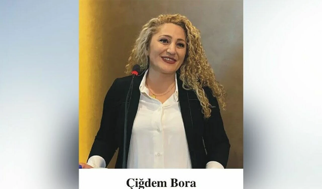 Edirne'de 31 Mart seçim listelerinde sürpriz isimler - 5. Resim