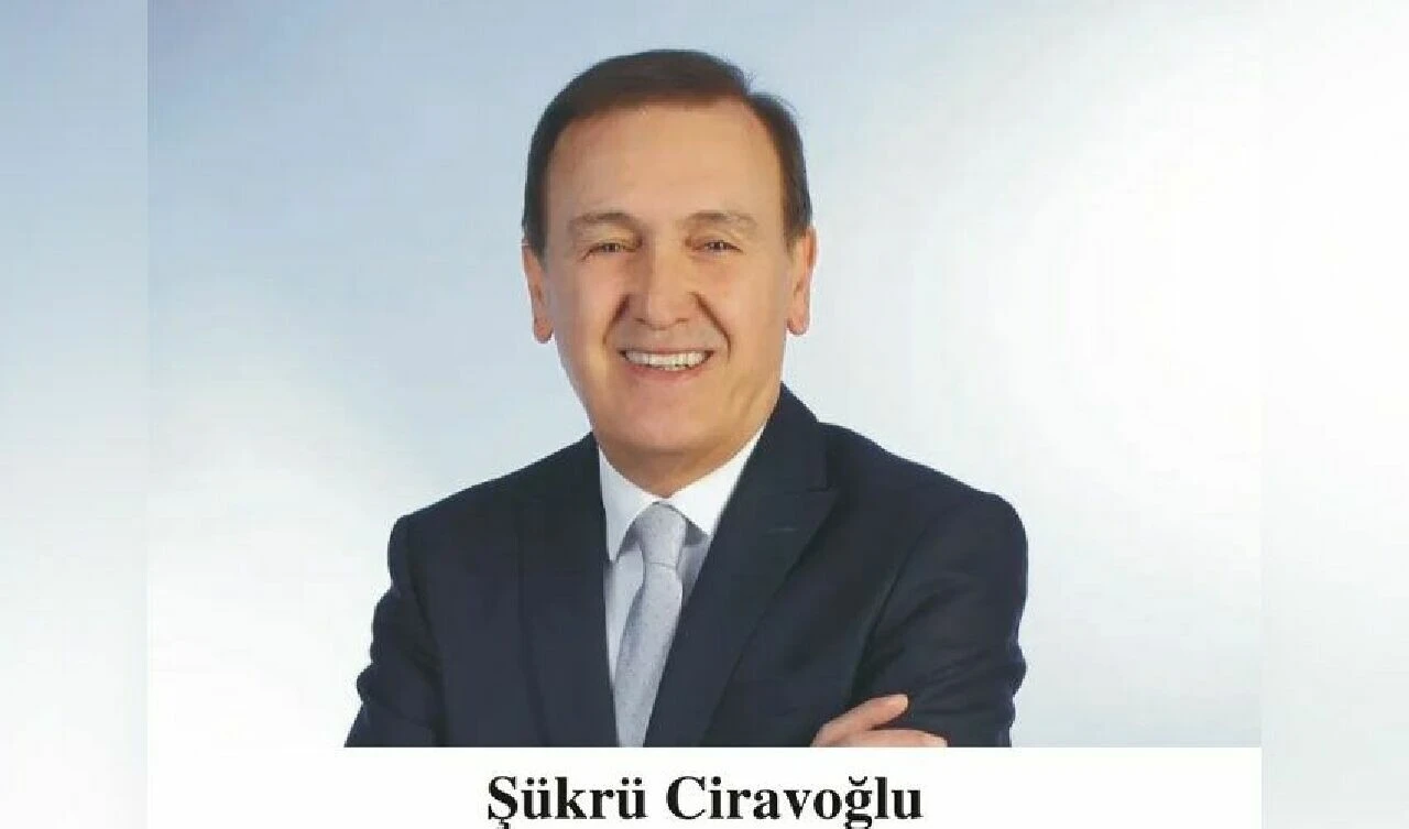 Edirne'de 31 Mart seçim listelerinde sürpriz isimler - 2. Resim