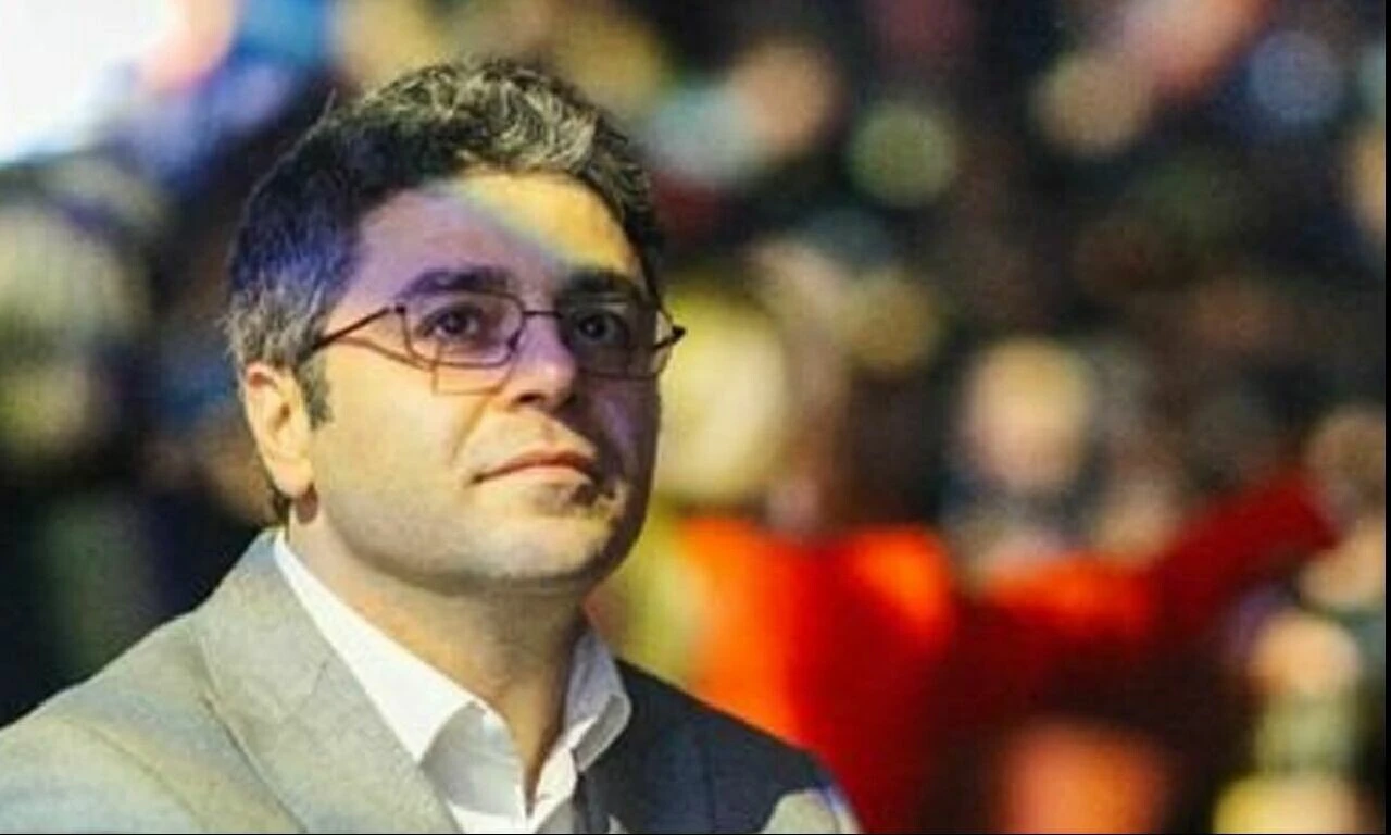 Erkan Baş açıkladı: TİP'in Kadıköy adayı belli oldu