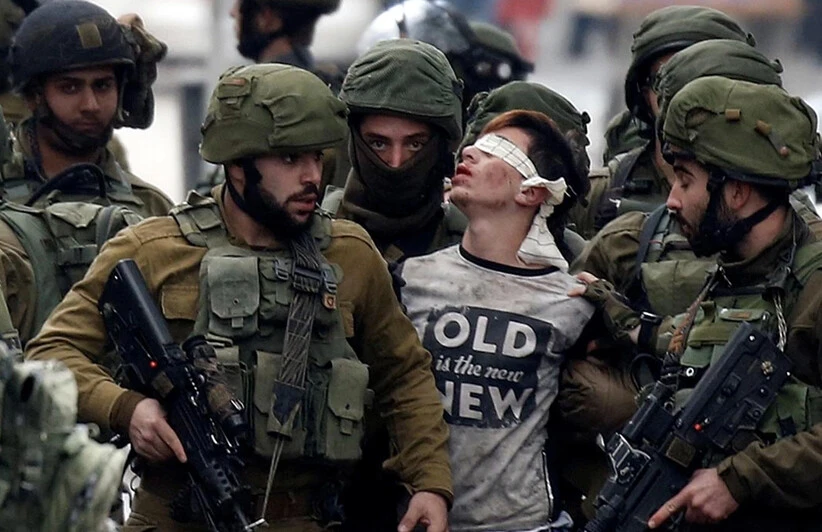 FETÖ ve İsrail’den ortak darbe planı: 2026 için hazırlık yapıyorlar - 2. Resim