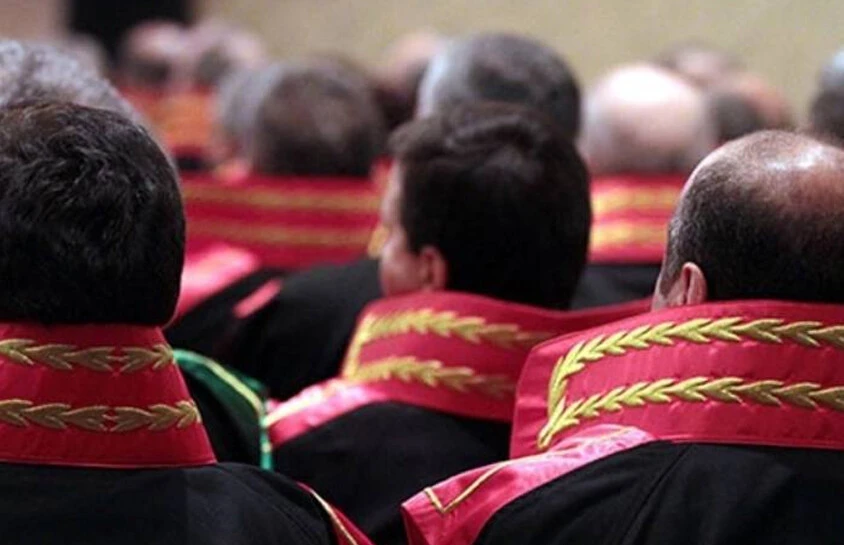 FETÖ ve İsrail’den ortak darbe planı: 2026 için hazırlık yapıyorlar - 3. Resim