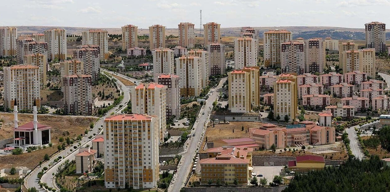 Gelir İdaresi önlem aldı, kiracılara çağrıda bulundu! Ev sahipleri artık kirayı düşük gösteremeyecek - 1. Resim