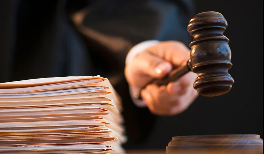 Gıda devine Rekabet Kurulu'ndan rekor ceza