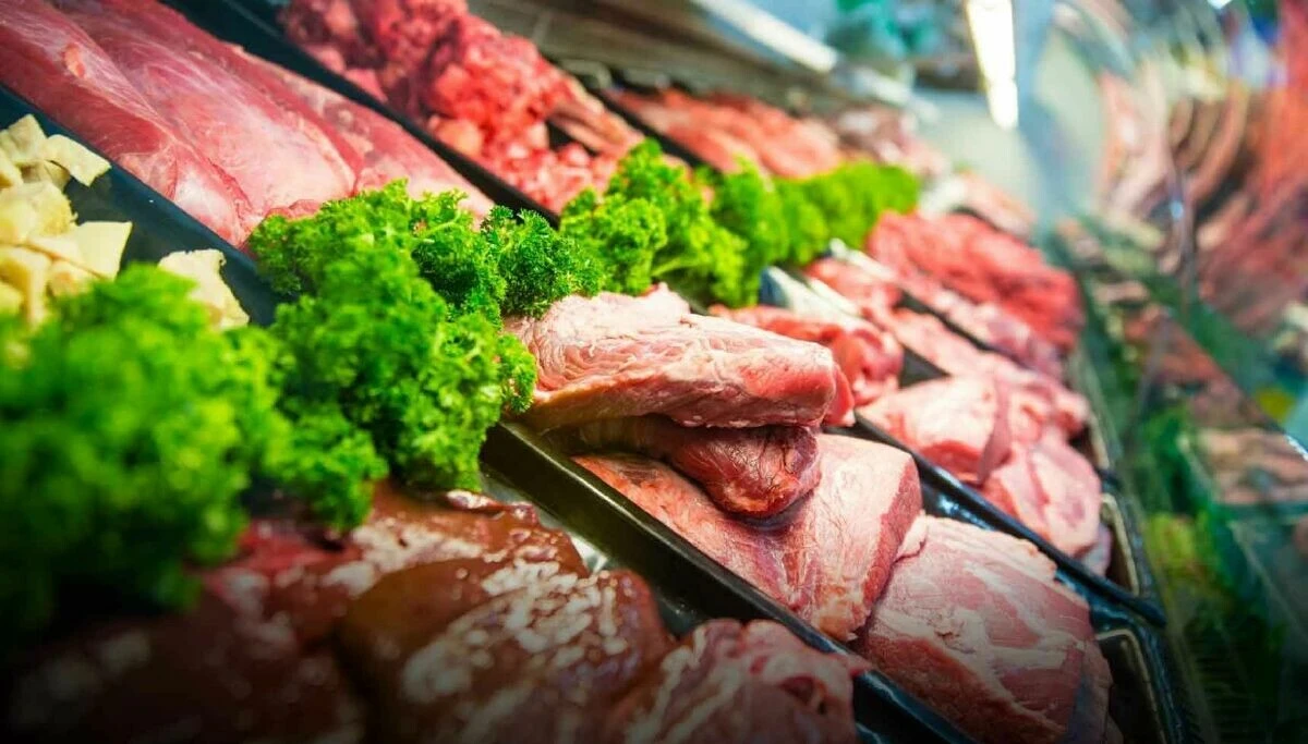 İftar menüsü fiyatı ikiye katlandı! 500’den başlıyor, 5 bin liraya kadar çıkıyor