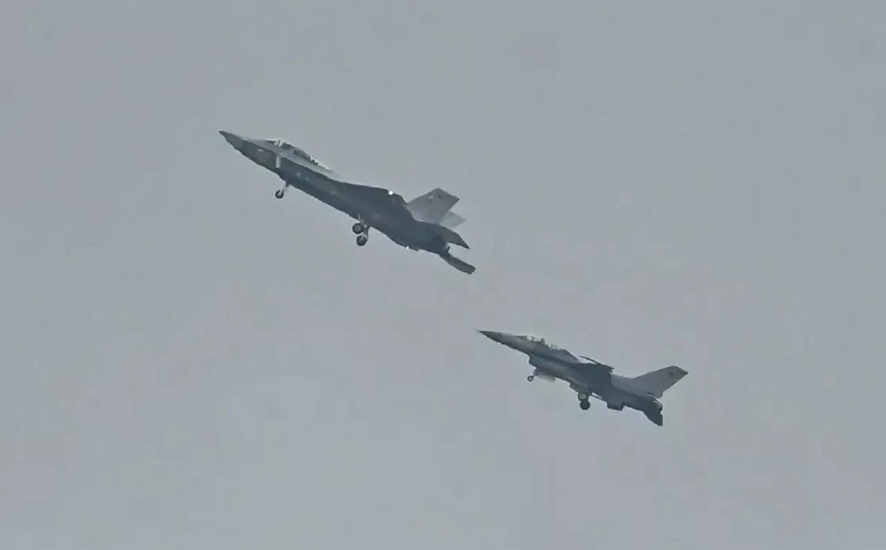 Kaan ne zaman envantere girecek? MMU Kaan özellikleri! - 1. Resim