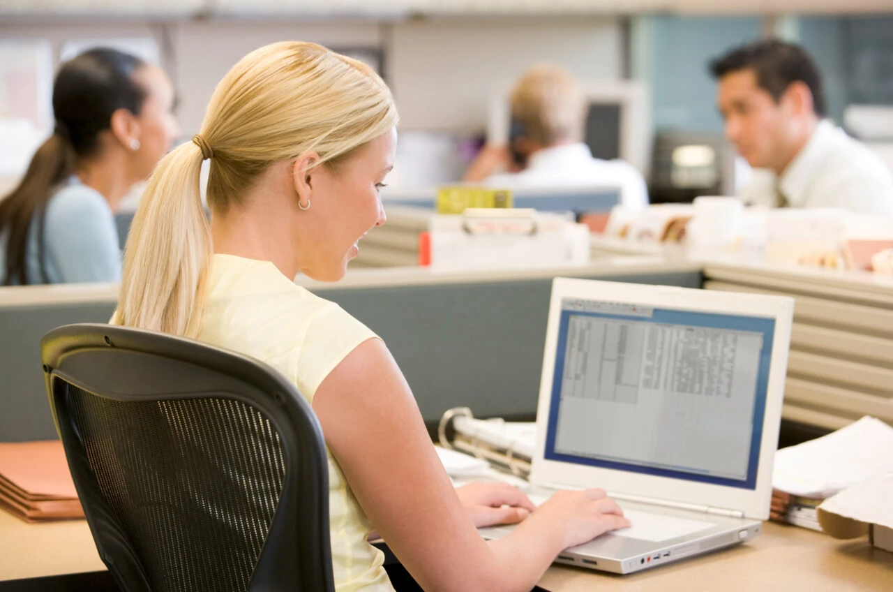 Mesai süreleri sil baştan, haftalık çalışma saatleri ile ilgili alternatifler masada! 4 gün iş, 3 gün tatil geliyor - 2. Resim