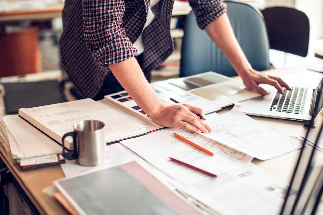 Mesai süreleri sil baştan, haftalık çalışma saatleri ile ilgili alternatifler masada! 4 gün iş, 3 gün tatil geliyor - 3. Resim