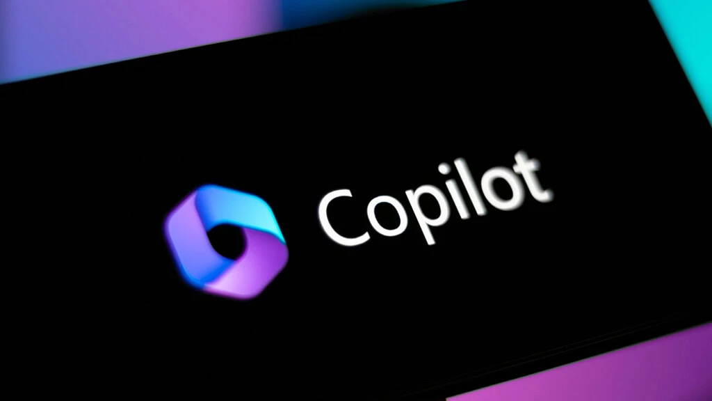 Metinden video oluşturma programı Sora, Copilot'a gelecek mi? - 1. Resim