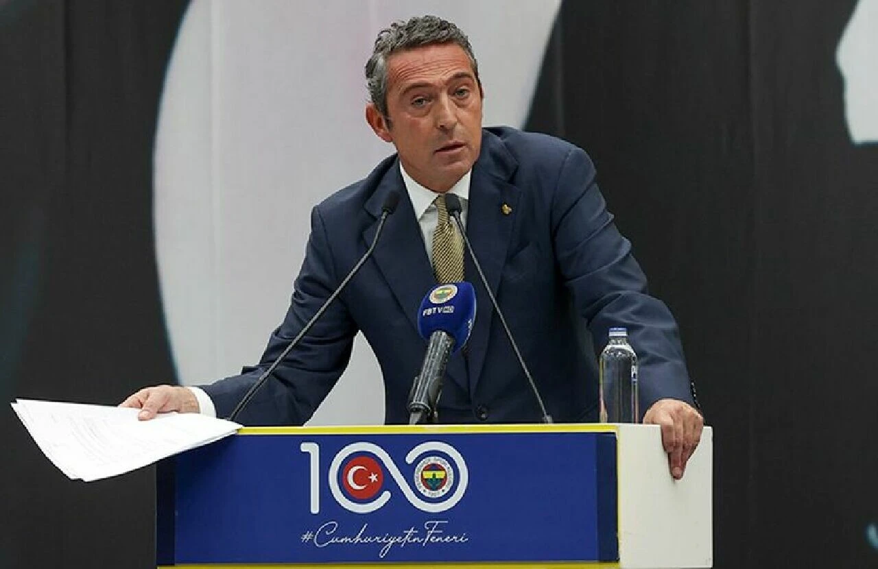 PFDK bu sezon en çok cezayı Fenerbahçe'ye verdi - 2. Resim