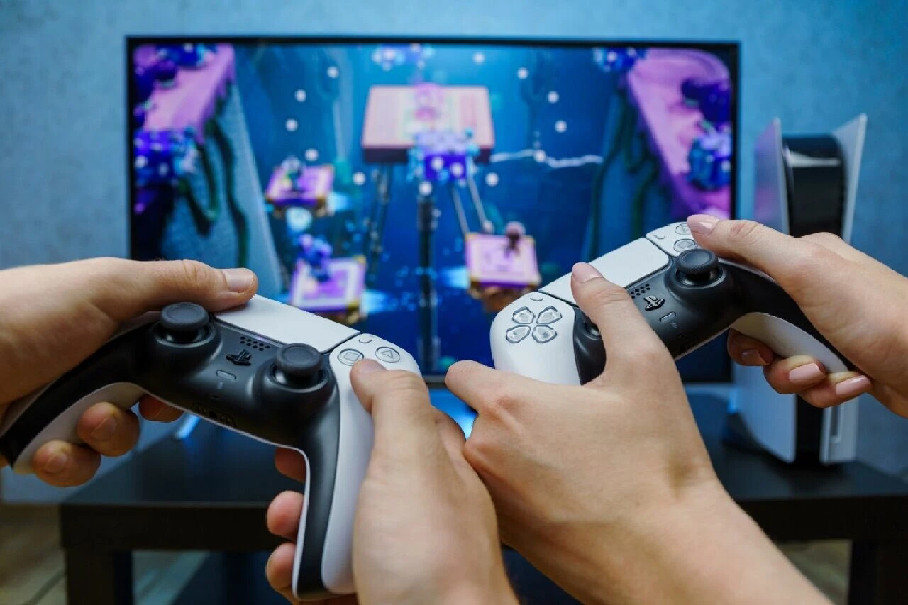 PlayStation Portal Türkiye satış fiyatı belli oldu: PS Portal fiyatı ne kadar? - 2. Resim