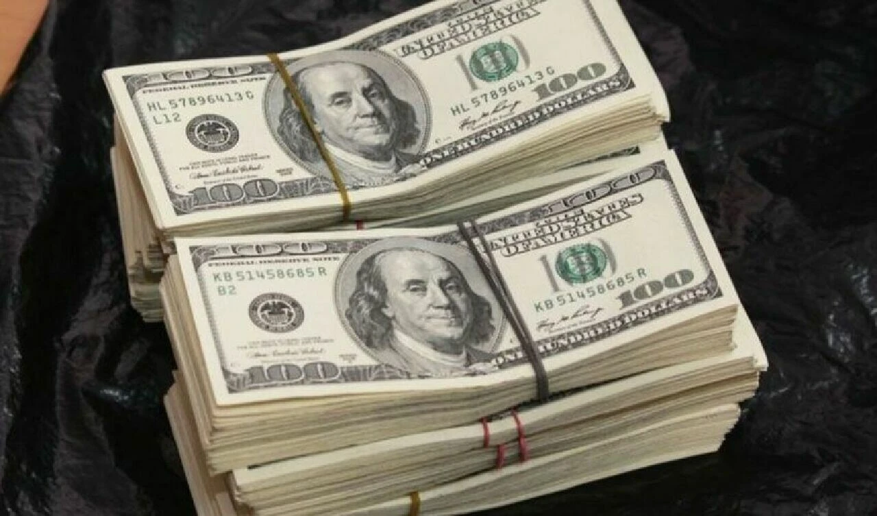 Riyad ve Ankara arasında milyon dolarlık anlaşma!