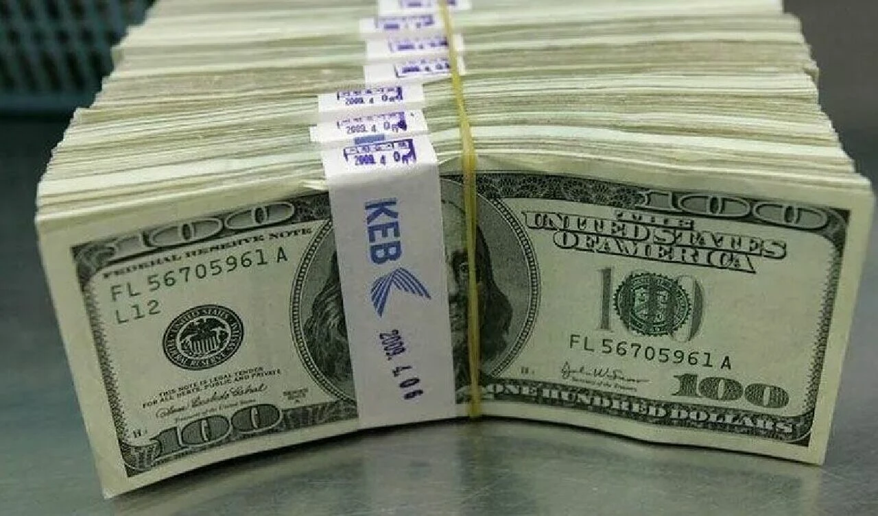 Riyad ve Ankara arasında milyon dolarlık anlaşma!