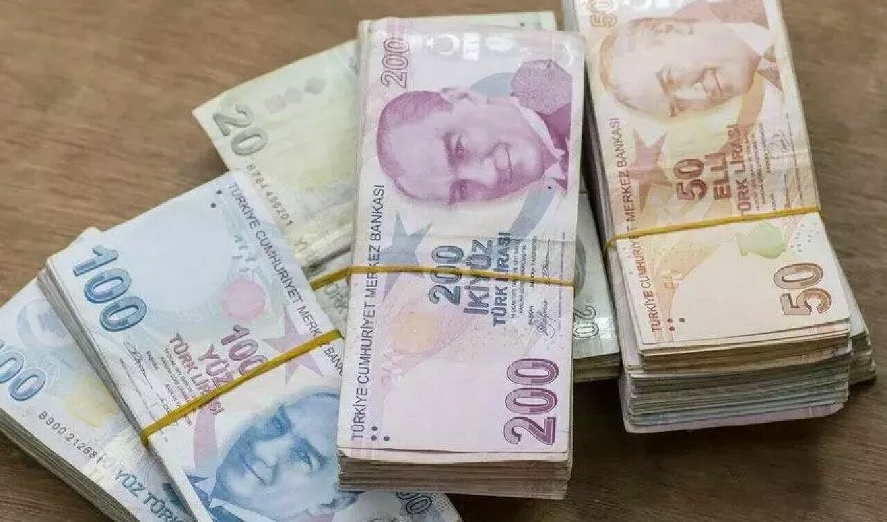 SGK uzmanından dikkat çeken açıklama: İşte seyyanen zam ve ikramiye için konuşulan rakamlar