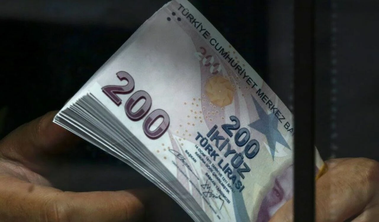 SGK uzmanından dikkat çeken açıklama: İşte seyyanen zam ve ikramiye için konuşulan rakamlar