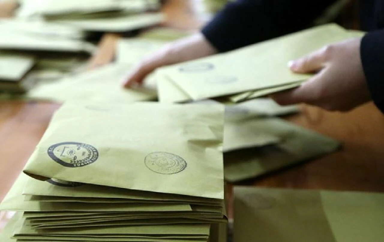 TİP Kadıköy adayı kim oldu, belli mi?