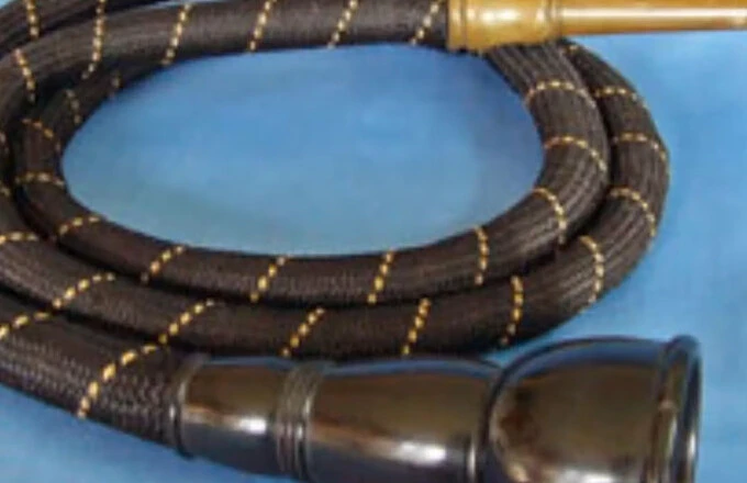 Türk bilim insanlarından devrim gibi buluş: İşitme cihazı kulaklara küpe oldu - 1. Resim