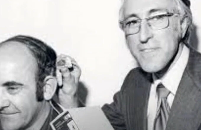 Türk bilim insanlarından devrim gibi buluş: İşitme cihazı kulaklara küpe oldu - 3. Resim