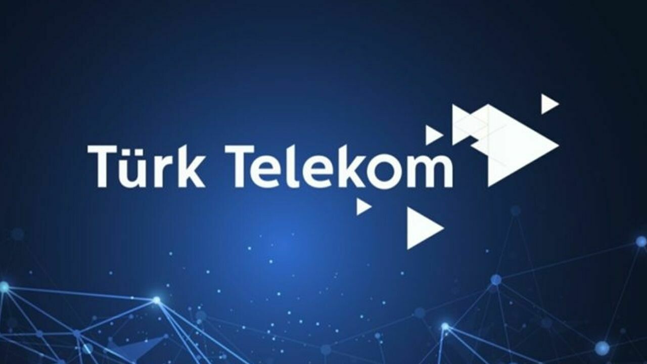 Türk Telekom yerli firmalarla dünyanın en büyük mobil teknoloji fuarına çıkarma yapıyor