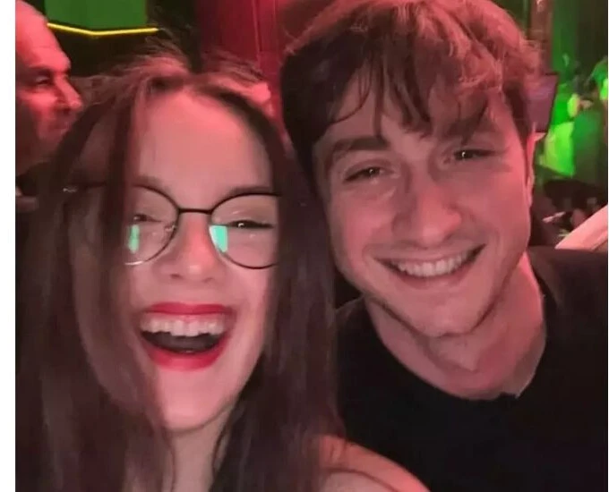 Yargı ekibi buluştu! Pınar Deniz ile Kaan Urgancıoğlu sahnenin tozunu attırdı